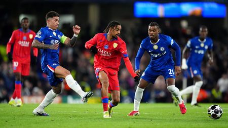 Florentino Perez și-a ales noul „galactic” pentru Real Madrid. Sponsorii se bat pe el