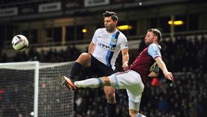 ULTIMA ORĂ‚: Raț și-a găsit echipă în unul din cele mai tari campionate din lume. Cu cine va semna