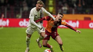 Final pentru Drăguș la Gaziantep: atacantul lui Rădoi a părăsit echipa, iar Becali îl așteaptă la FCSB