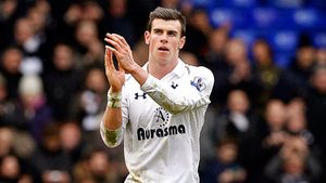 VIDEO Bale i-a arătat lui Ronaldo cum se face!** Golul pe care trebuie să-l revezi din toate unghiurile ca să înțelegi ce s-a întâmplat