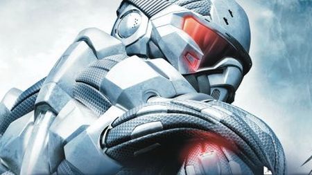 Tricolori pe campul de lupta