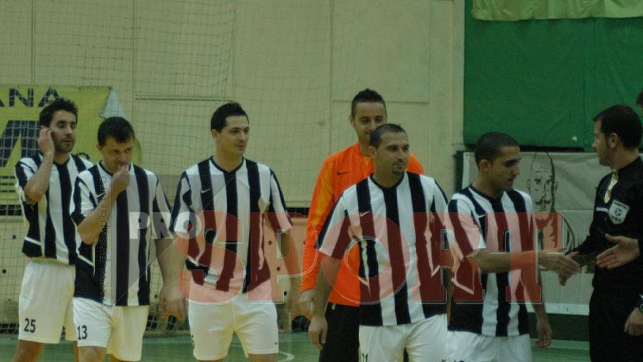 "Măcar de s-ar duce Steaua în B și ar reveni în Ligă ca Juve!"