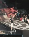 Jiul Petroșani abordează sezonul următor de Liga 3 cu un nou antrenor. Alesul, cu experiență la nivelul diviziei