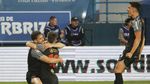 🚨 Farul Constanța – Chindia 0-1, Live text Online, în returul barajului de menţinere/promovare în Superliga. Pauză la Ovidiu, iar la acest scor echipa gazdă este retrogradată