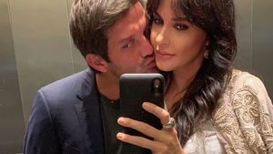 De ce a vrut să se mute Cristi Chivu din nou în țară. Adelina Chivu a dezvăluit totul și a vorbit despre ce a găsit fostul fotbalist de la Inter Milano acasă: „Nu mai există România aia pe care a trăit-o el și de care îi era dor”