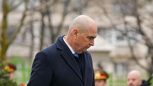 Ilie Bolojan, prima reacție despre carnagiul din România în care au murit 7 fani ai lui PAOK. Mesajul premierului