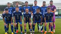 CSM Olimpia se întoarce în Liga 3 după un an petrecut în Liga 2, ”cu demnitate”, spun sătmărenii