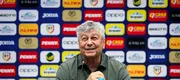 Mircea Lucescu vrea un star din Serie A, evaluat la 40.000.000 de euro, în naționala României! L-a comparat cu Vinicius și le-a spus italienilor fără să ezite: „E un adevărat diamant”