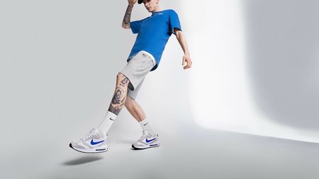 ADVERTORIAL | O relaxare activă? Descoperă încălțămintea perfectă pentru o vacanță plină de provocări