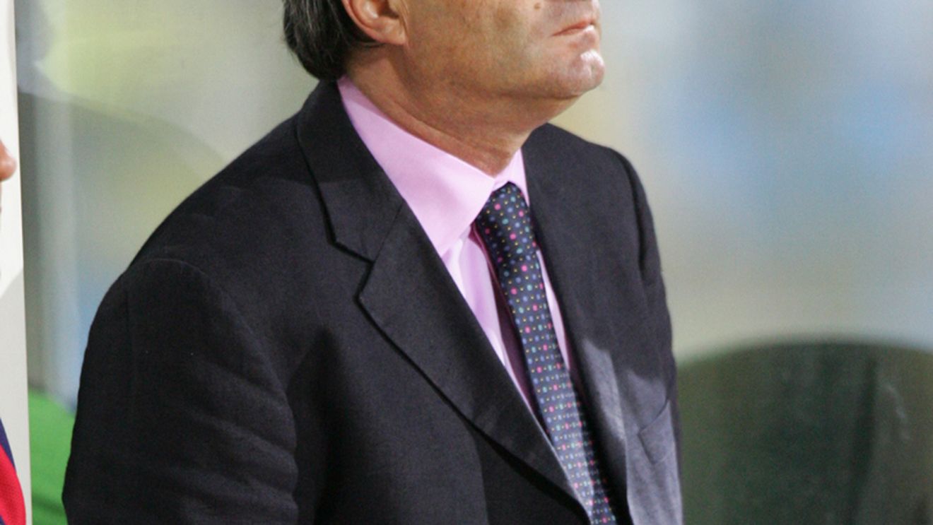 Stoichiță: „Atunci supervalori, acum doar povești!"