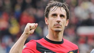 "Diavolii roșii", mai săraci cu un simbol!** "Mr Man Utd"** s-a retras