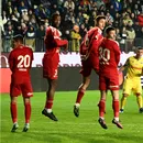 🚨 Petrolul Ploiești – FC Botoșani 0-1, Live Video Online în a 7-a etapă a play-out-ului din Superliga. Moldovenii deschid scorul pe „Ilie Oană”