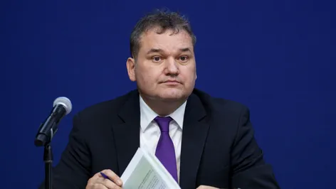 Anunțul momentului despre stadioanele noi de sute de milioane de euro. Decizia Guvernului Bolojan e clară și finală: „Vom cere asta”