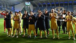 „El e fotbalistul din România care va juca până la 80 de ani!”. Antrenorul cu trei decenii de experiență nu are vreun dubiu. EXCLUSIV