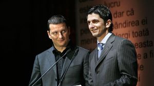 "U" Cluj poate deveni cea mai mare pepinieră pentru granzii Ligii I!** Antrenorul dorit de Ana Maria Prodan are alte socoteli: "Văd proiectul ca pe o afacere"