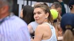 Simona Halep s-a săturat de ce vede în România și a luat atitudine: „Mi-aș dori să existe un sistem!”