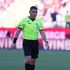 Tras pe tușă: Istvan Kovacs n-a mai arbitrat niciun meci de la Dinamo – FCSB, din 5 septembrie!