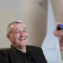 Milionarul știe deja numele noului președinte al României. Prietenul lui Gigi Becali a detonat bomba: „Iese din primul tur, cu voturile din diaspora”