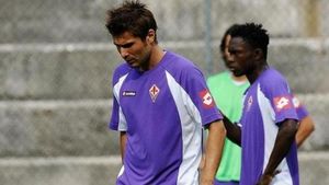 FOTO Vezi ce caricatură i-au dedicat italienii:** 'Chelnerii cu ture de noapte sunt avertizați'