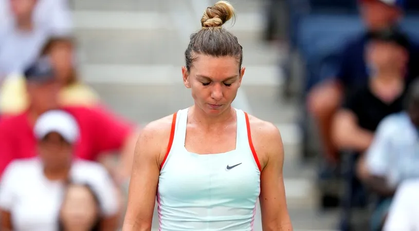 Simona Halep știe ceva ce nu știe toată lumea despre verdictul în cazul de dopaj? Românca e super-fit și a transmis un mesaj printr-un singur cuvânt, la revenirea din vacanță