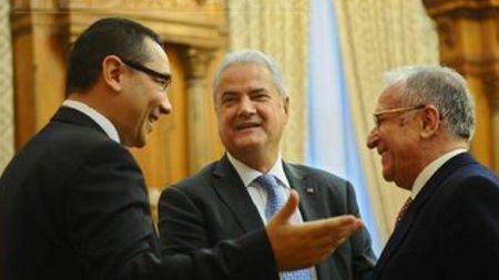 
Instanța supremă confirmă redeschiderea dosarului mineriadei din iunie 1990. Fostul conducător al Jiului Petroșani anticipează o pedeapsă dură pentru Iliescu