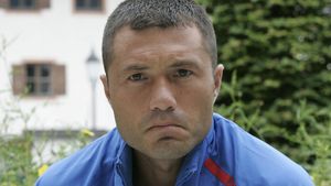 Ilie: "Toți vor să ia titlul o echipă din provincie"