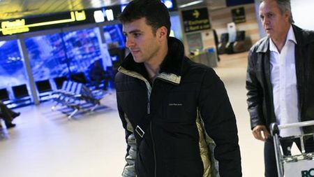 Moraes nu vrea să mai audă de Pădureanu:** "Am trăit un coșmar și el e singurul vinovat"