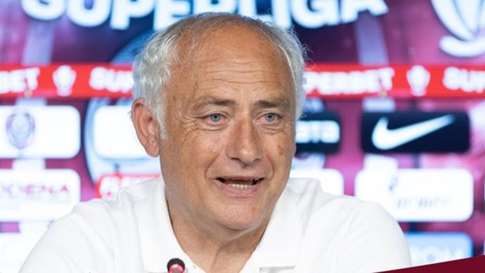 CFR Cluj se transformă, după egalul cu Dinamo! Nu mai puțin de 7 întăriri în Gruia