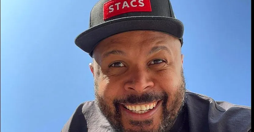 Ce meserie și-ar fi dorit să aibă Cabral. ”Nu e niciun mișto. Dar n-a fost să fie”