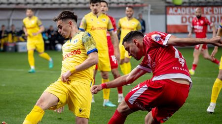 E oficial: un nou antrenor în Superliga, la o echipă de tradiție! A fost prezentat