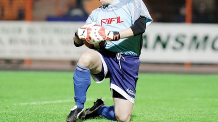 Mulțescu: „M-au fraierit"