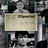 Suedia – România, bucuria și blestemul Rasunda. Ne-am calificat la EURO 1984, dar șase dintre personajele legate de meciul istoric au murit între timp
