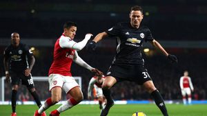 VIDEO EXCLUSIV | S-a "ciocnit" cu unul dintre cei mai buni închizători din fotbalul modern pe când acesta era doar un copil și nu va uita niciodată: "'Câți ani are băiatul ăsta, 28-29?' Are doar 17 ani? M-a șocat!" 