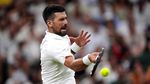 Dezvăluirea lui Novak Djokovic despre vocea copiilor săi la Wimbledon