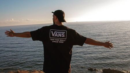 Transferul momentului în Superliga. A semnat cu rivala lui CFR Cluj: „Gata să dau totul”