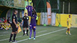 CS Mioveni - FC Argeș 0-1! Oaspeții câștigă la limită derby-ul județului