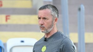 Discurs sincer al lui Meme Stoica despre Gigi Becali: „Toți cei care vin știu unde lucrează. El e unic”