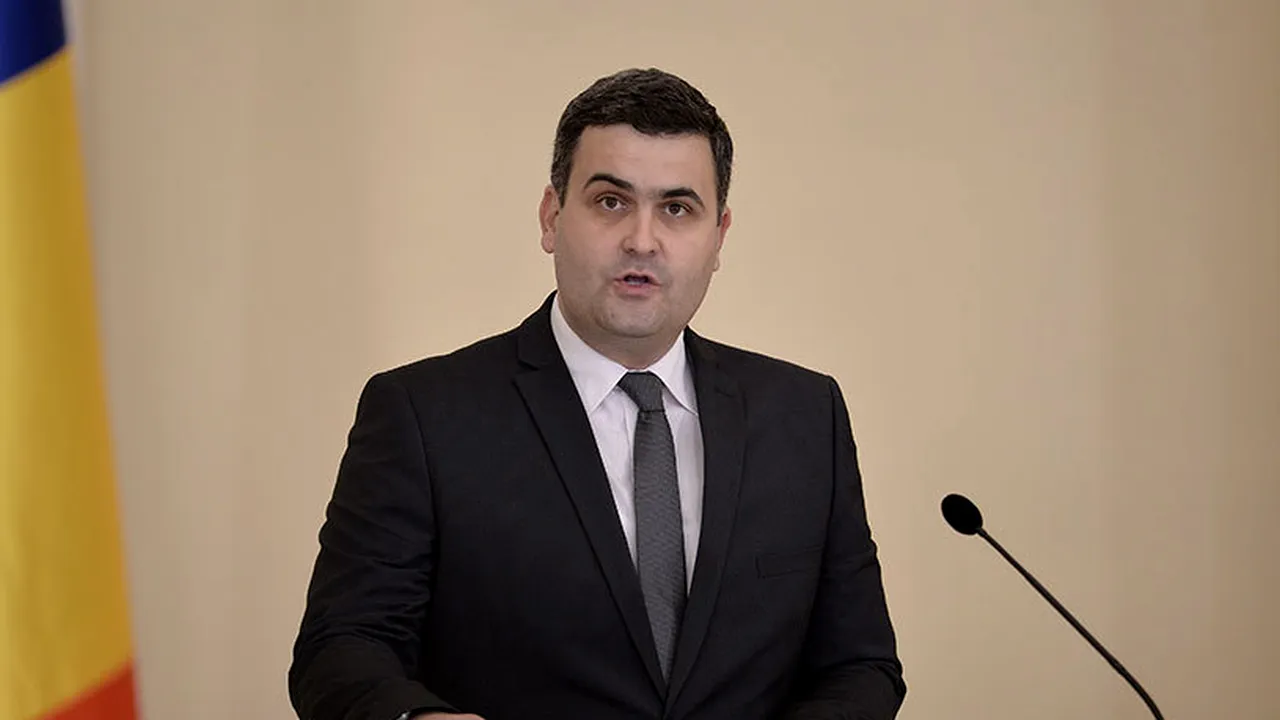 Ministrul Apărării a anunțat ce buget va avea CSA Steaua în următorii doi ani: 