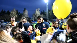 Poza 2