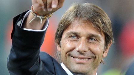 Echipa lui Mutu i-a adus cheful de glume:** "Dacă îmi place Alex? Sincer, sunt mai atras de femei"