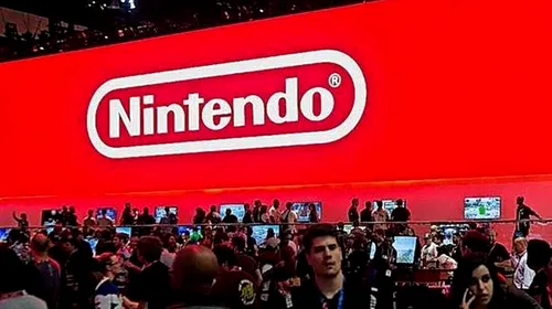 Urmăriți prezentarea Nintendo Indie World de la Gamescom 2019