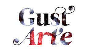 Gustartianule, bine ai venit!