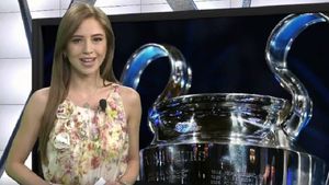 ȘTIRILE ProSport | Drumul Simonei Halep la Washington, ultimele informații înainte de APOEL - Viitorul și transferul care schimbă istoria fotbalului | VIDEO