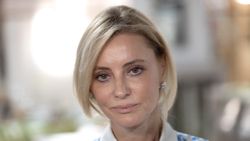 Diana Șucu i-a dat replica lui Daniel Pancu după ce antrenorul a spus despre fiul ei că se crede Mihai Viteazul!
