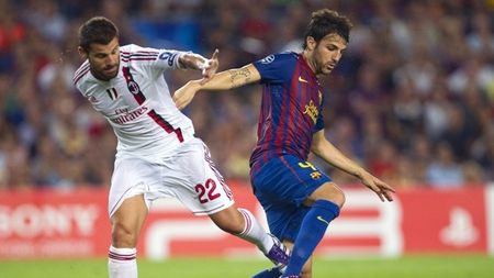 Ignorat pe stadionul pe care a făcut istorie!** Realul lui Mou nu există aici: "Meciul cu BarÃ§a NU este unul normal" Asta e FINALA Ligii