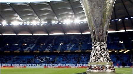 Becali, susținut de la cel mai înalt nivel:** "Steaua e SINGURA din România care poate juca finala Europa League!"