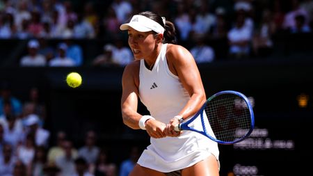 TENIS Americanii au scris că fanii s-au revoltat după ce Venus Williams și Jessica Pegula au primit wildcard-uri la DC Open