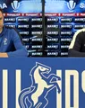 Vasile Miriuță, înaintea meciului tur de baraj pentru SuperLigă cu Metaloglobus: ”Ne dorim o victorie cât mai clară. Avem prima șansă, dar trebuie să arătăm asta pe teren”