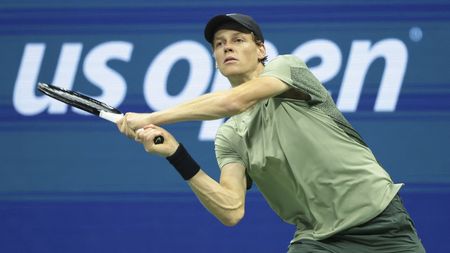 „Nu cred că e atât de tâmpit". Ion Țiriac, verdict despre cazul care a făcut-o să turbeze pe Simona Halep