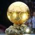 Verdict surprinzător pentru Balonul de Aur! „El e câștigătorul din acest an”